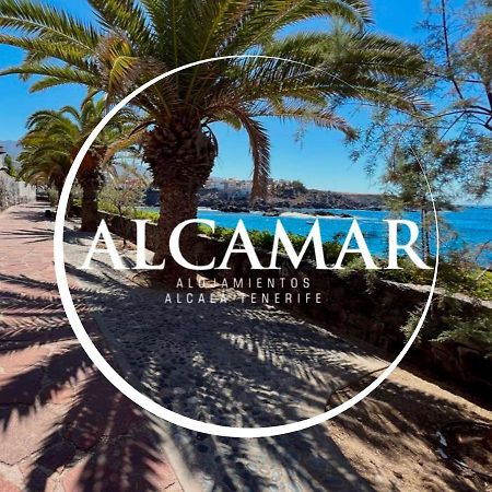 Alcamar Apartamento Cerca Al Mar Alcalá 외부 사진