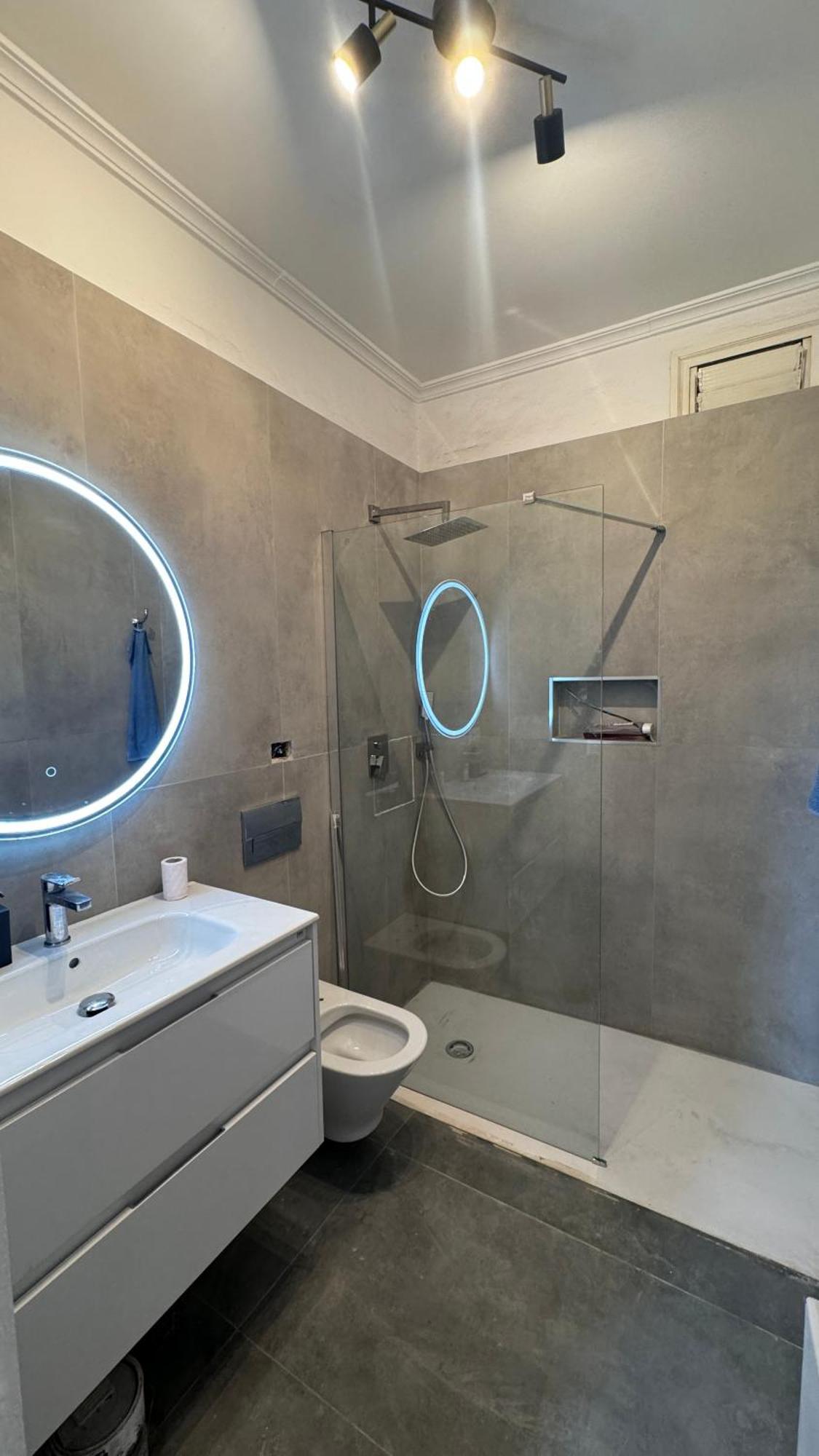 Alcamar Apartamento Cerca Al Mar Alcalá 외부 사진