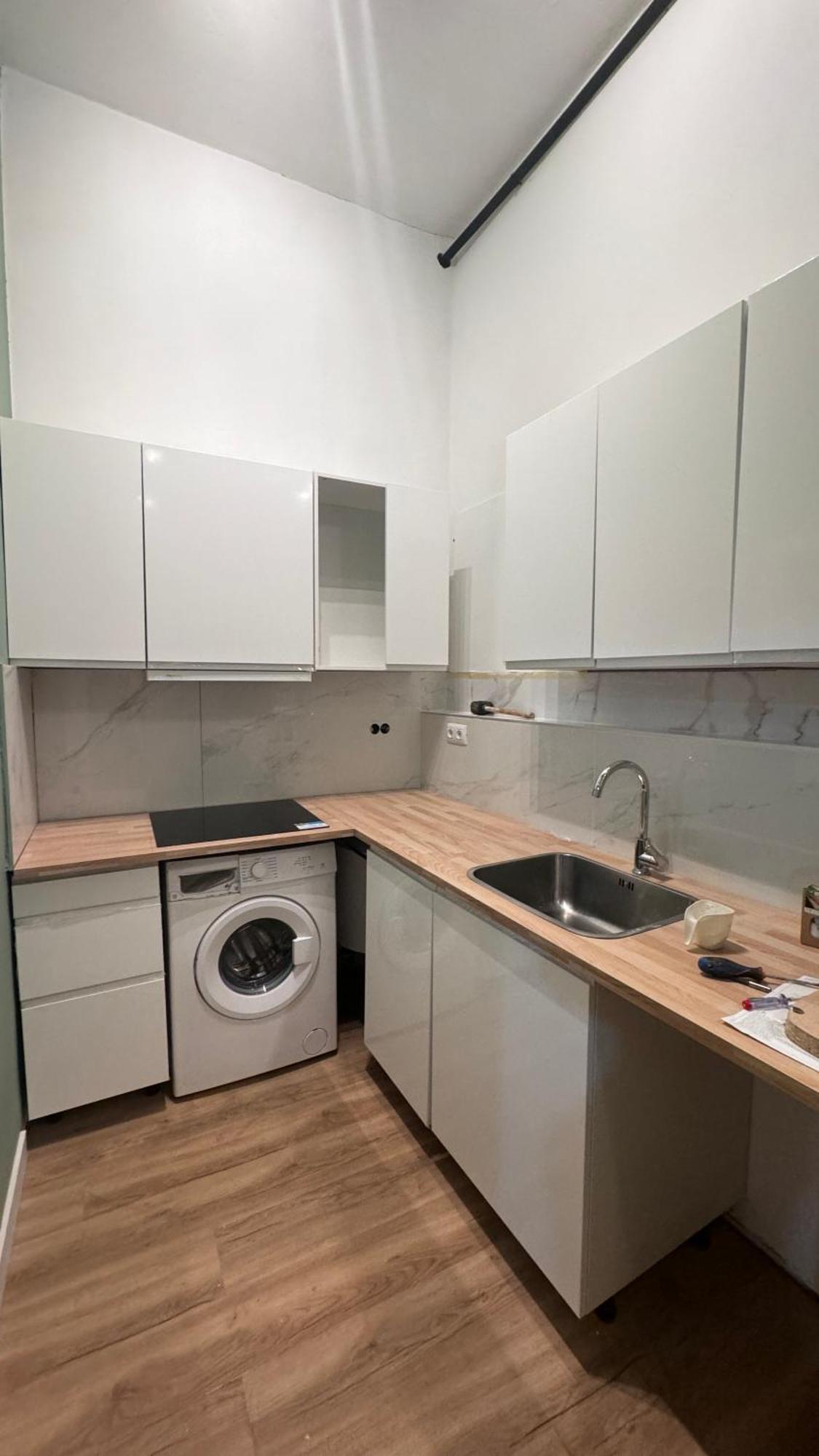 Alcamar Apartamento Cerca Al Mar Alcalá 외부 사진